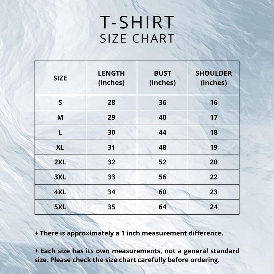 Maximum Effort Deadpool 3D Shirt, Marvel Deadpool And Wolverine Unisex T-Shirt