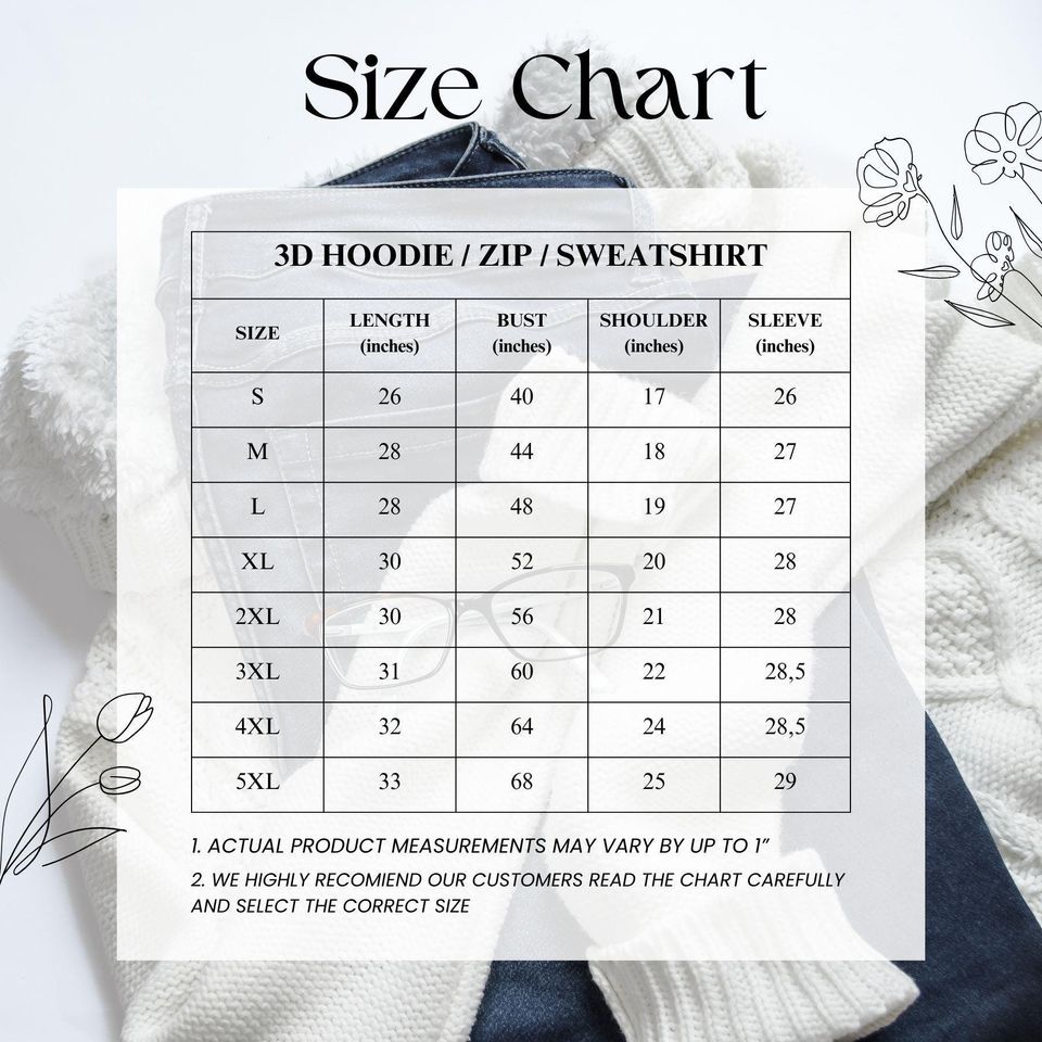 Maximum Effort Deadpool 3D Shirt, Marvel Deadpool And Wolverine Unisex T-Shirt