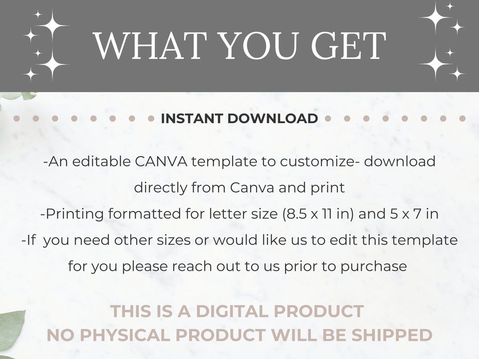 Halloween Party Flyer Template Halloween Bash invite Editable Halloween Church