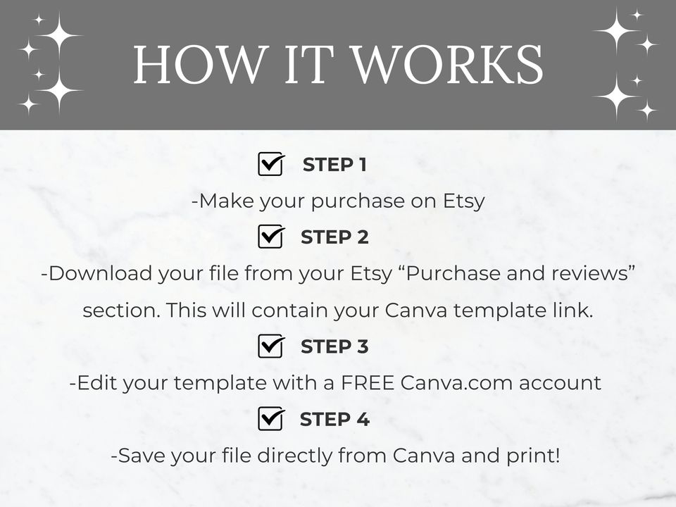 Halloween Party Flyer Template Halloween Bash invite Editable Halloween Church