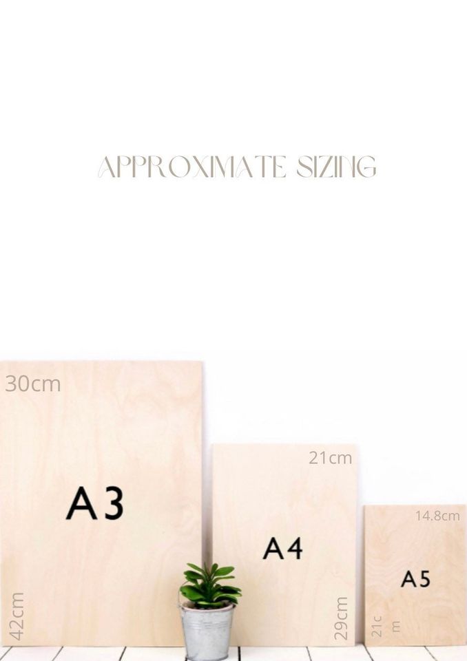 Pumpkin Head Print, Pink Pumpkin Print, Halloween Poster