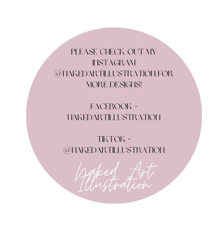 Pumpkin Head Print, Pink Pumpkin Print, Halloween Poster