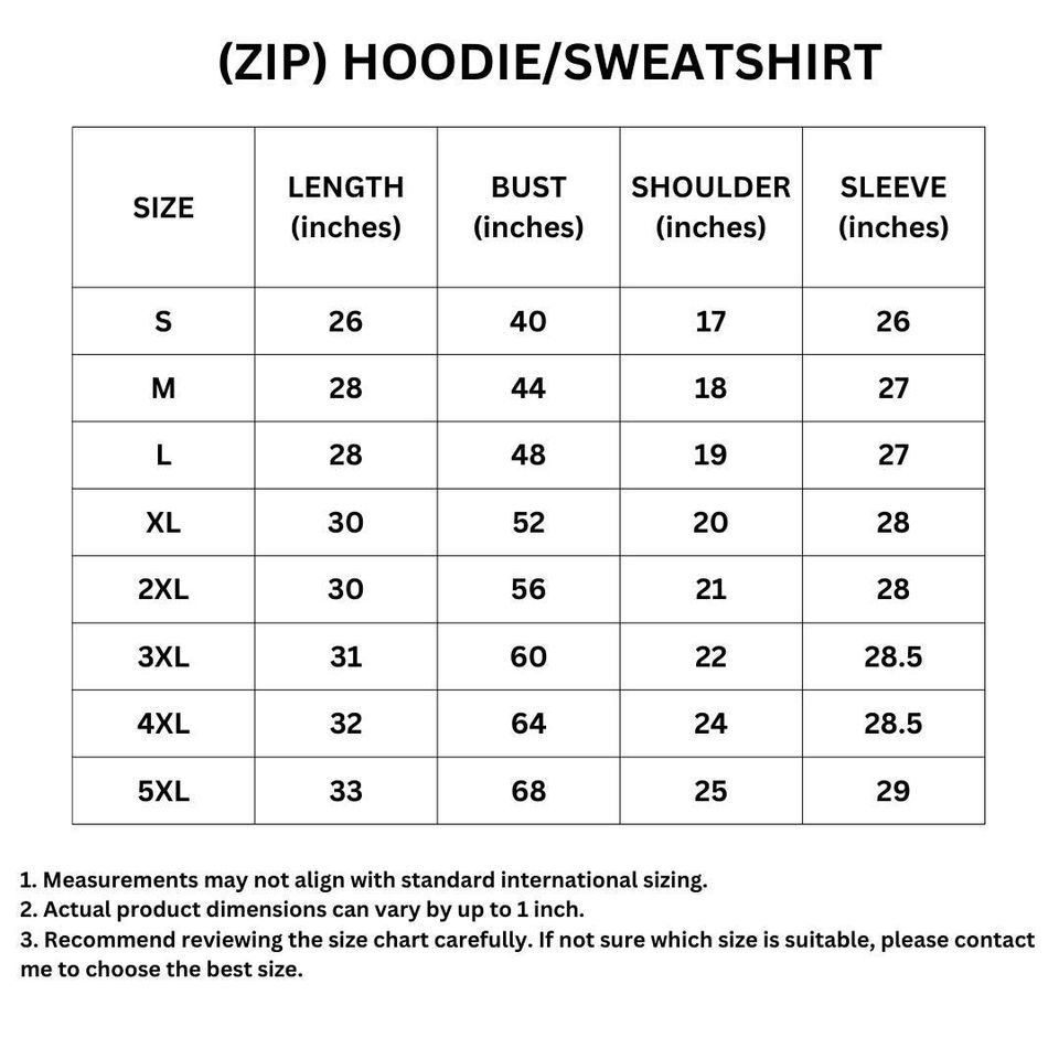 Ford Racing Hoodie, Ford Performance 3D Hoodie, Ford Car