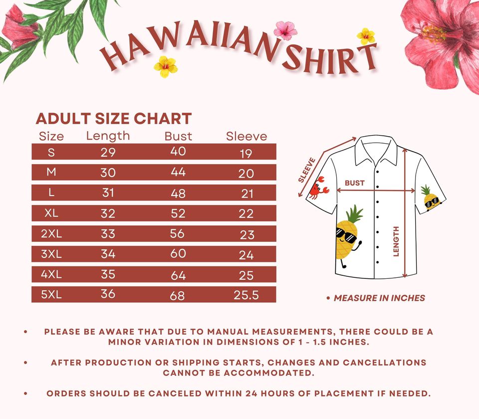 Beetlejuice Halloween Hawaiian Shirt, Adult Horror Button Up Shirt, Halloween Horror Friend Hawaii Shirt