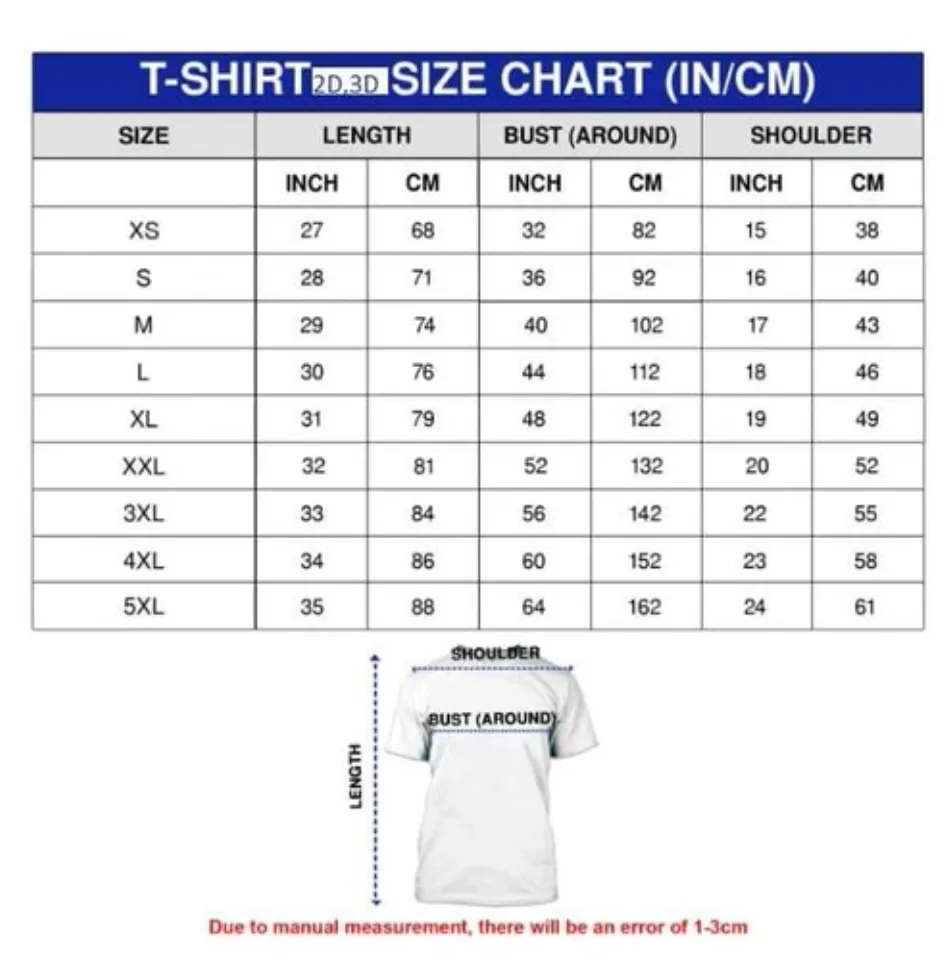 New! Nicki Minaj T-shirt Tee Men Women All Size