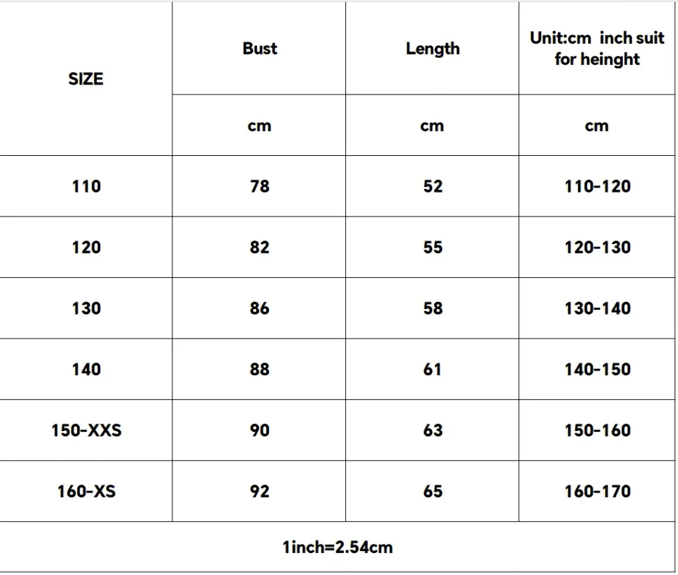 Super Mario Kids Baseball Jacket,  Anime Cartoon Baseball Jacket