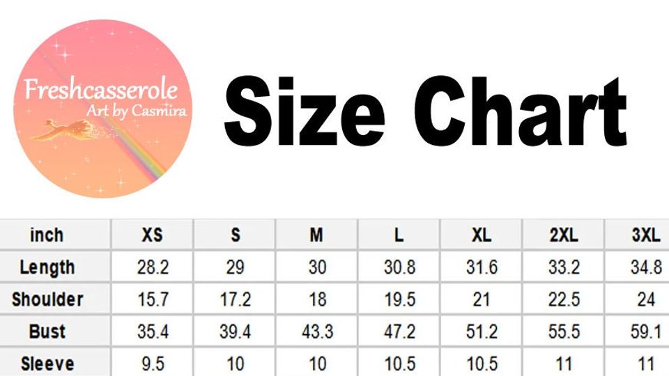 Wooper PKM Hawaiian shirt