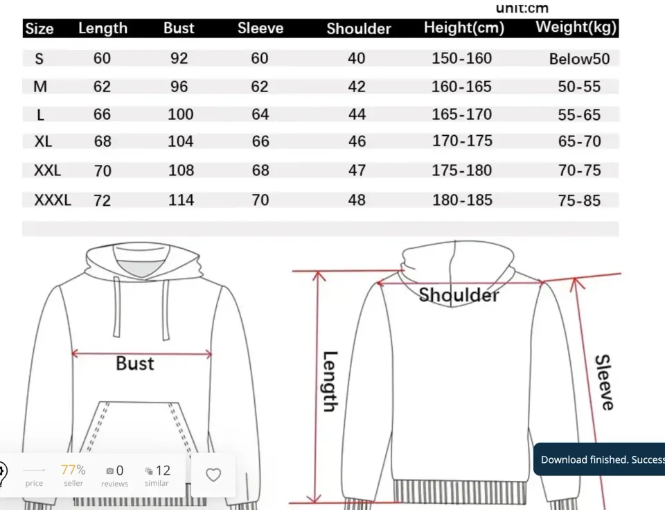 Bruce Springsteen and E Street Rock Band 2024 Tour Zipper Zip-up Hoodie