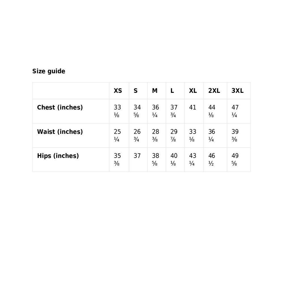 Flashmouse Cosplay One-Piece Swimsuit