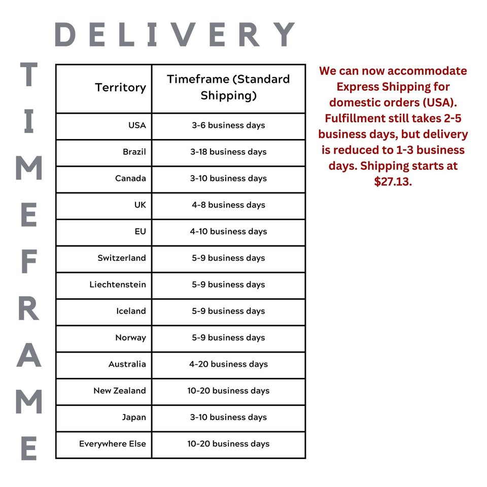 Anti Hero Inspired Longline Sports Bra | Printed Plain Stripes