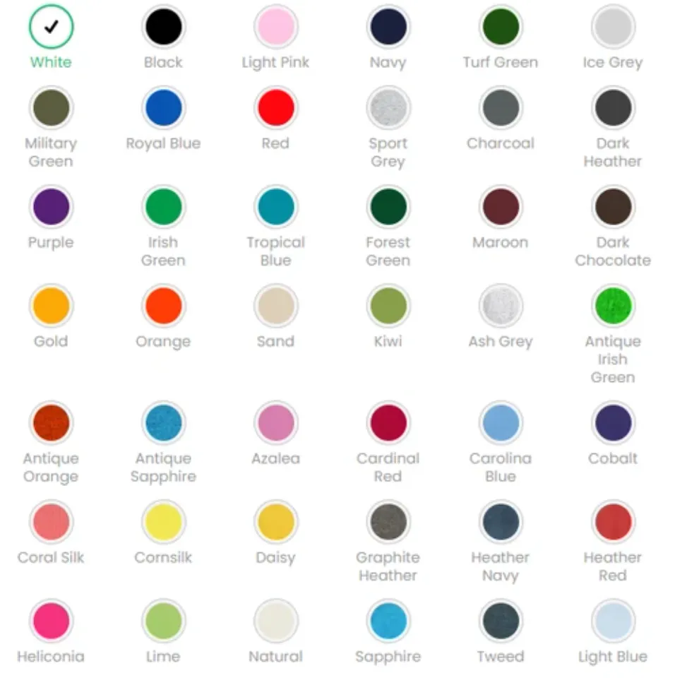 2024 Godsmack Band Fall Tour T-Shirt, Godsmack Band Fan Gift