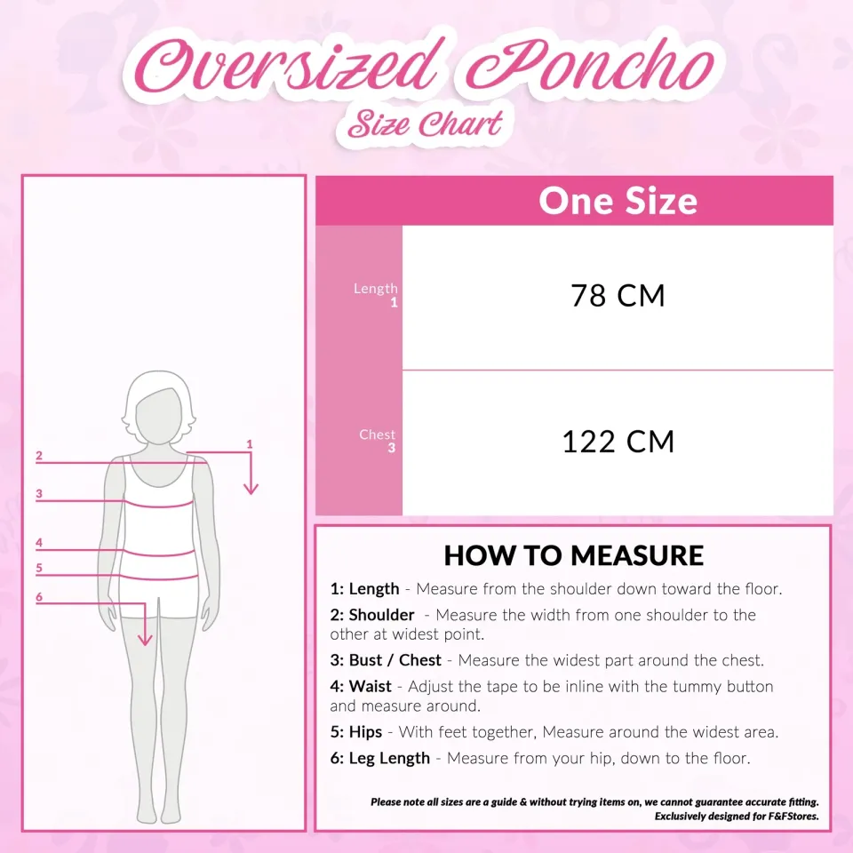 Barbie Girls Oversized Blanket Hoodie, Black Sherpa Fleece Hooded Snuggle Poncho