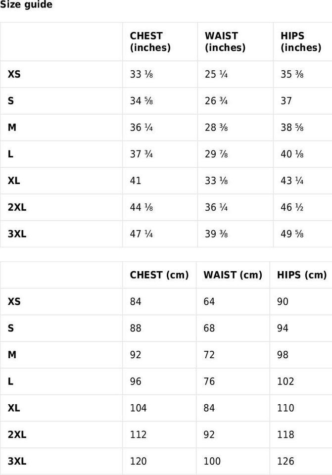 Beyonce inspired country cowboy outfit, One-Piece Swimsuit