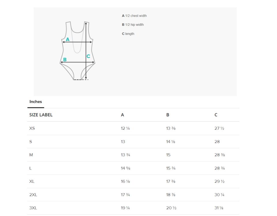 Beyonce inspired country cowboy outfit, One-Piece Swimsuit