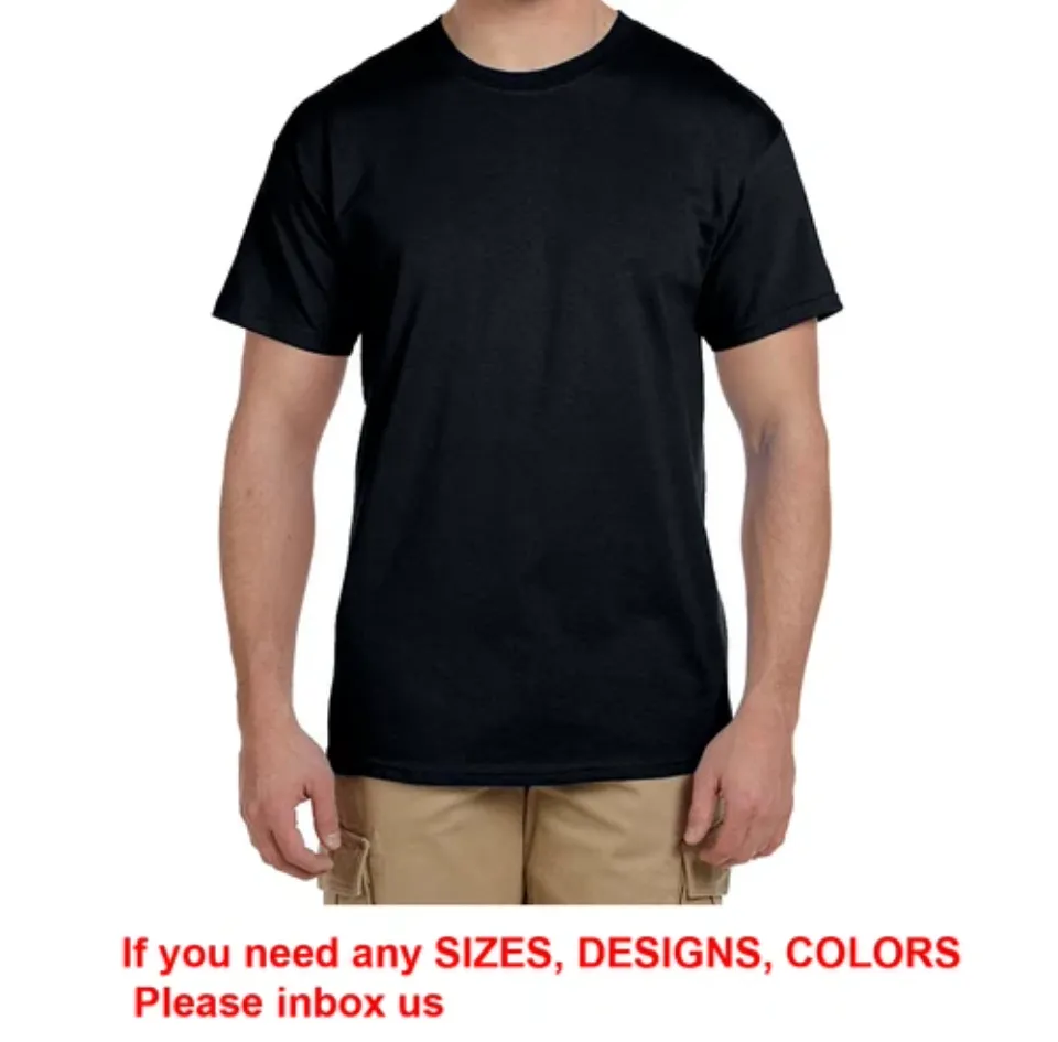 Groovy Billie Eilish Concert Tour 2024 T-Shirt