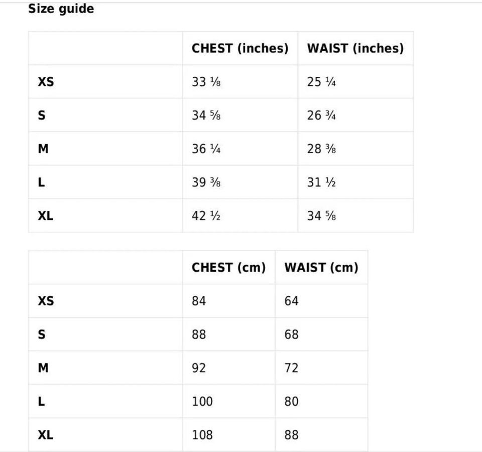 Pink Dancing Skeletons Halloween Scary Crop Tank Top