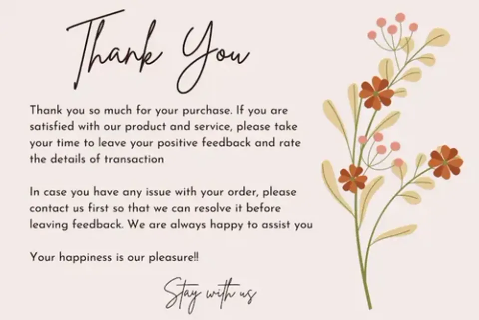 Bruce Springsteen And E Street 2024 World Tour Shirt Double Sided