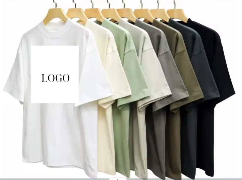 Bruce Springsteen And E Street 2024 World Tour Shirt Double Sided