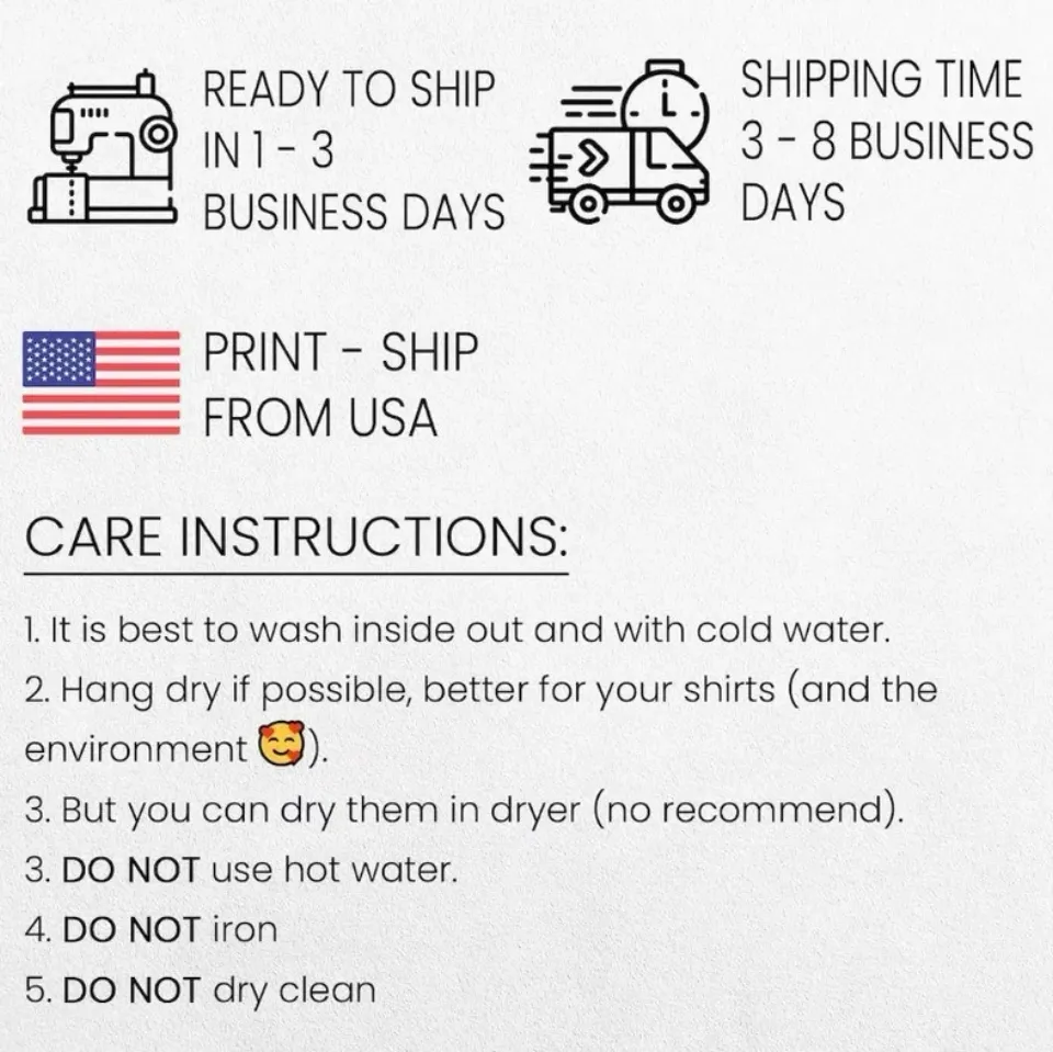 Bruce Springsteen And E Street 2024 World Tour Shirt Double Sided