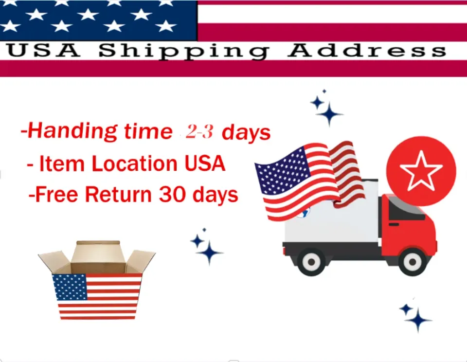 Bruce Springsteen And E Street 2024 World Tour Shirt Double Sided