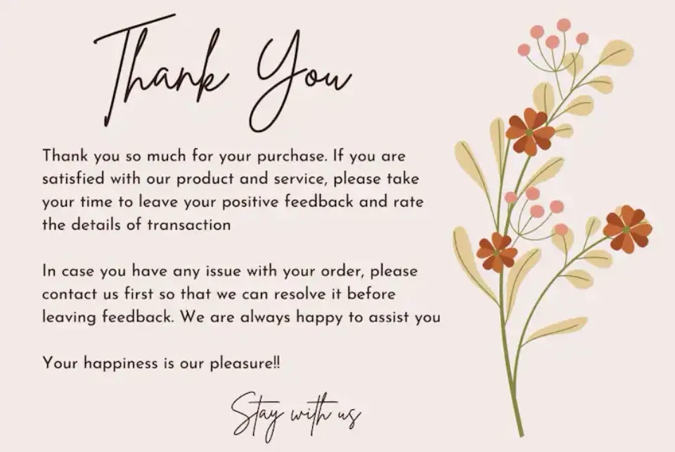 Bruce Springsteen And E Street 2024 World Tour Shirt Double Sided