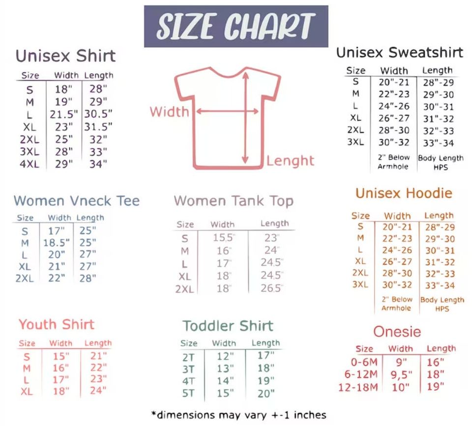 You'll Float Too Halloween 2 Sided Sweatshirt,Scary Halloween Sweatshirt