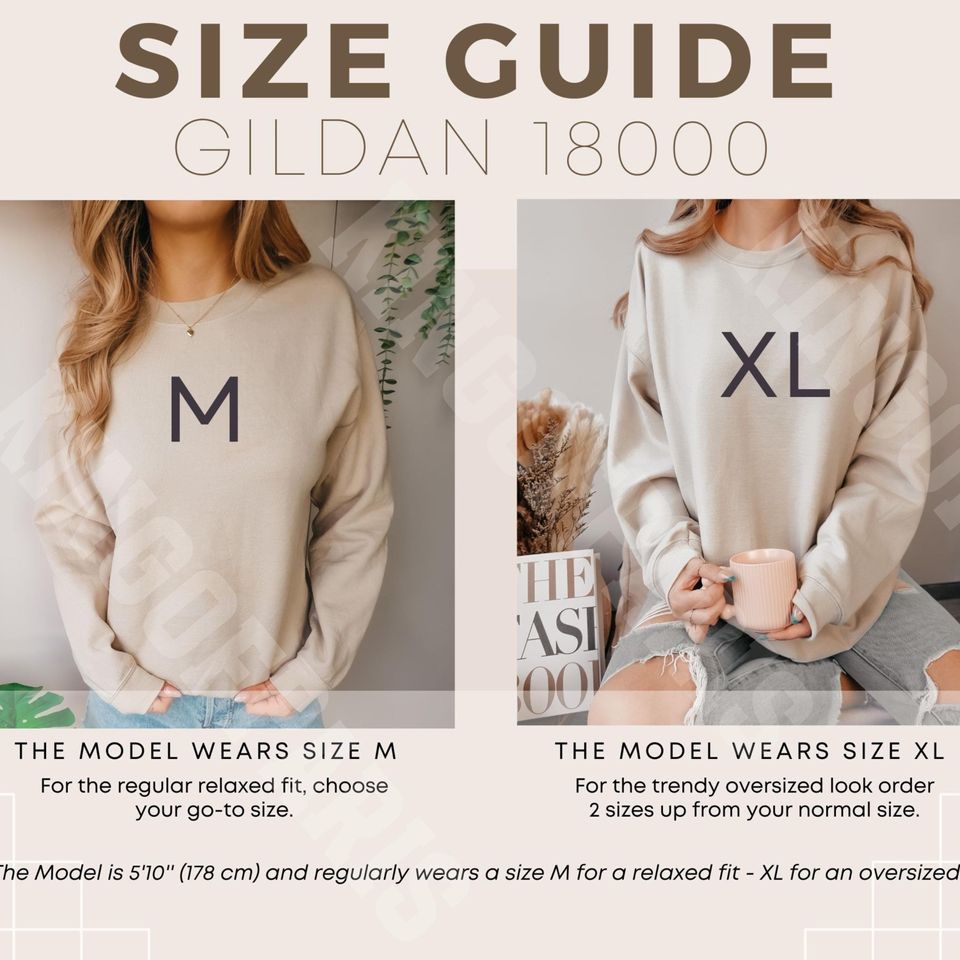 Halloween Lover Back and Front Sweatshirt Funny Skeleton Crewneck Sweater