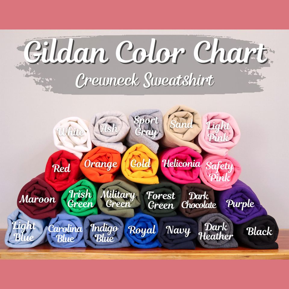 Halloween Lover Back and Front Sweatshirt Funny Skeleton Crewneck Sweater