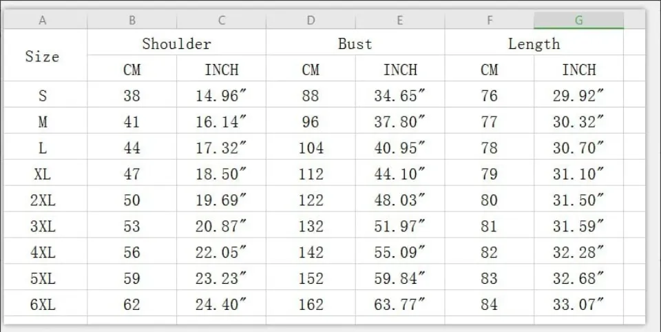 Suicideboys Grey Day Baseball Jersey