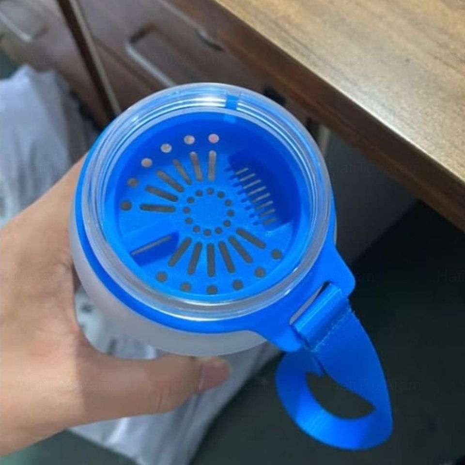 Finding Dory Bottle, Dory Water Tracker Bottle, Finding Dory Birthday Party, Custom Motivational Bottle, Cartoon Bottle