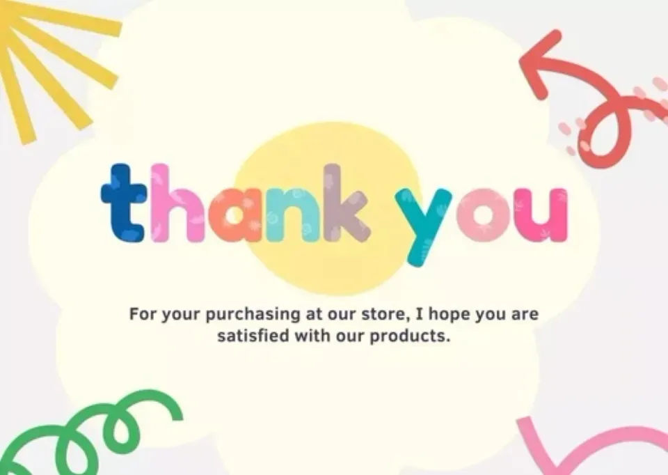 Bruce Springsteen And E Street Band World Tour 2024 Caps