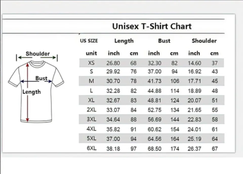 Joker Joaquin Phoenix Harley Quinn Ld ga Why So Serious Hoodie Shirt