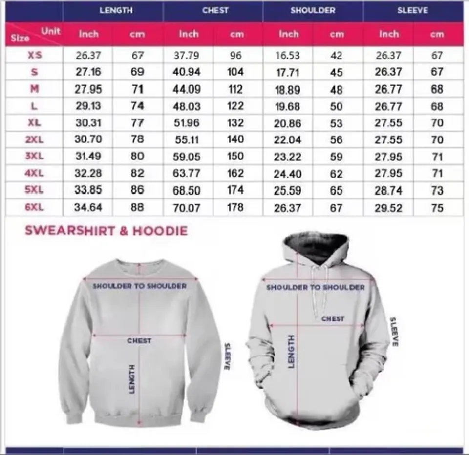 Joker Joaquin Phoenix Harley Quinn Ld ga Why So Serious Hoodie Shirt