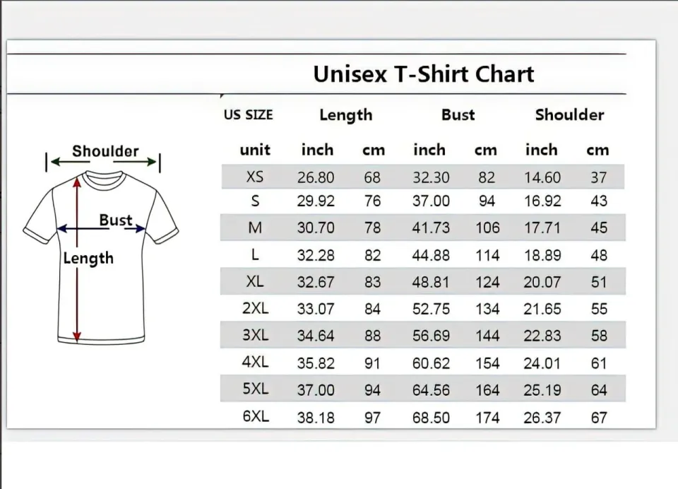 Joker Joaquin Phoenix Harley Quinn Ld ga Why So Serious Hoodie Shirt