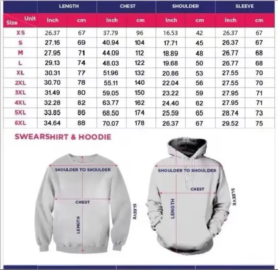 Joker Joaquin Phoenix Harley Quinn Ld ga Why So Serious Hoodie Shirt