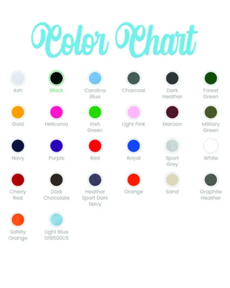 Radiohead Pullover Hoodie, The Bends Hoodie