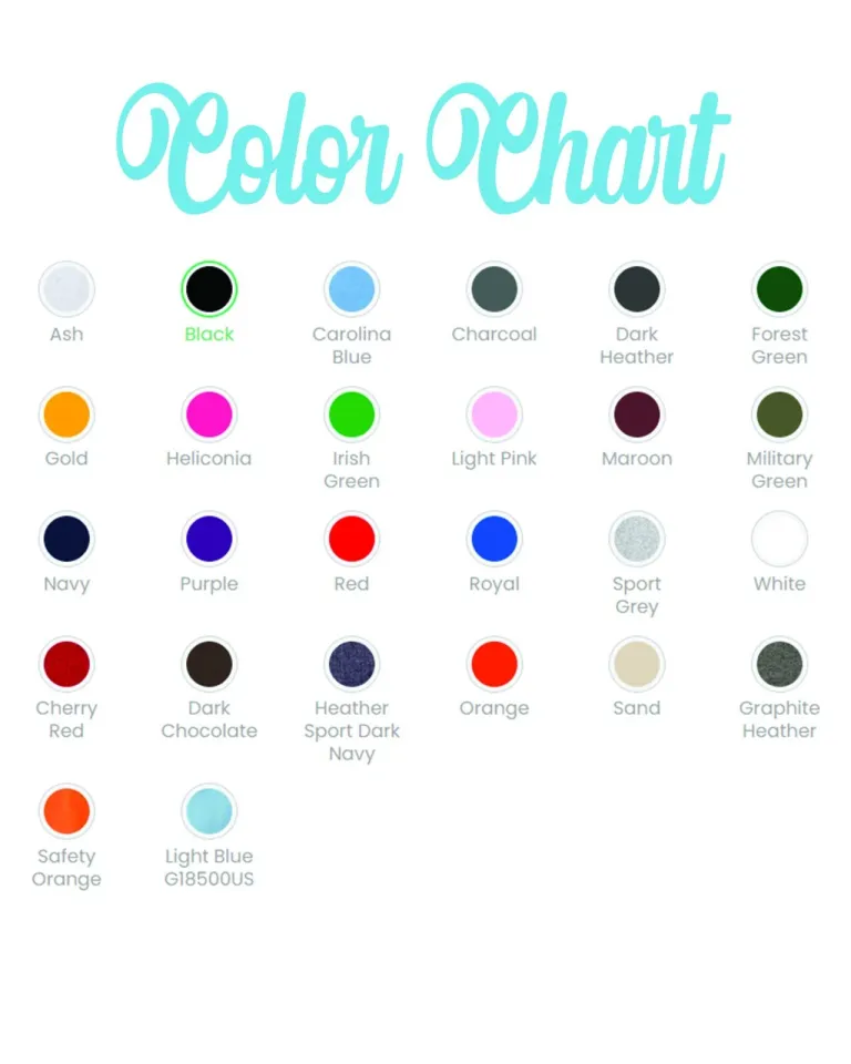 Radiohead Pullover Hoodie, The Bends Hoodie