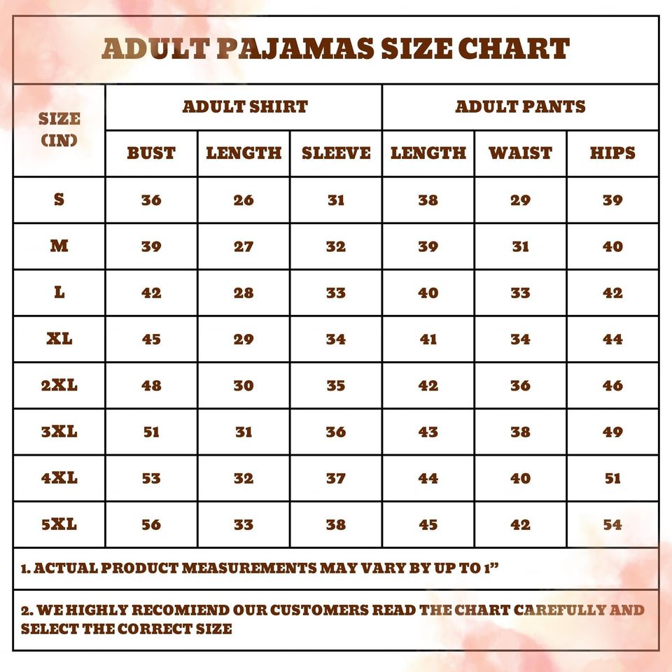 Pluto Family Pajamas Set, Disney Pluto Pajamas, Pluto Dog Pajamas