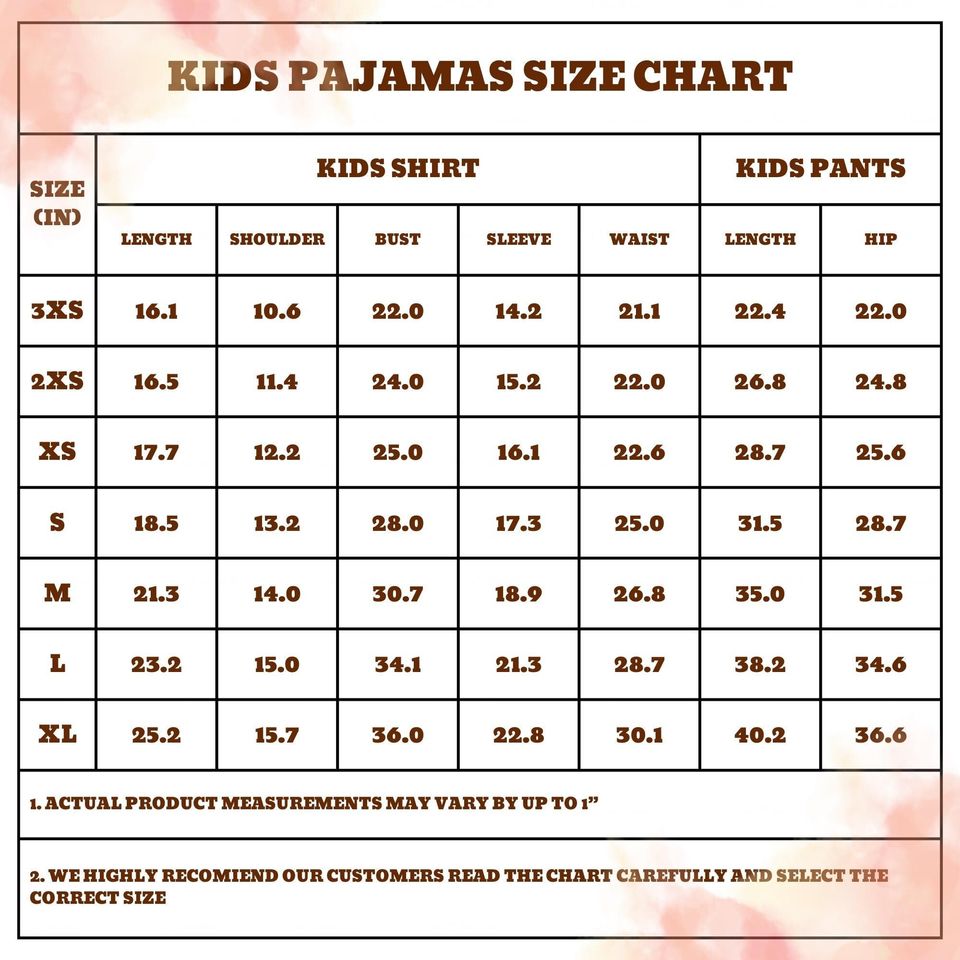 Pluto Family Pajamas Set, Disney Pluto Pajamas, Pluto Dog Pajamas