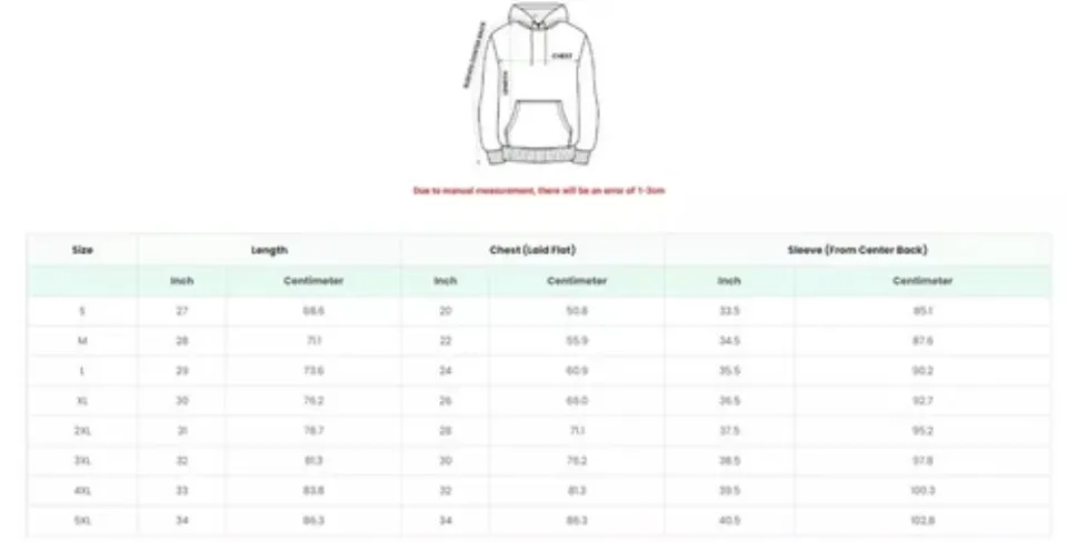 Suicideboys Grey Day 2024 Tour Hoodie Black Shirt, Grey Day 2024 Shirt