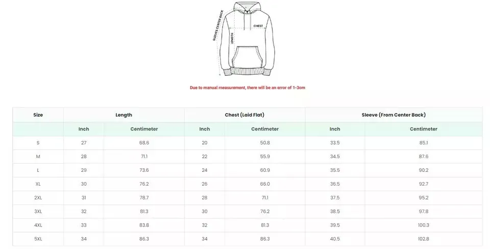 Suicideboys Grey Day 2024 Tour Hoodie Black Shirt, Grey Day 2024 Shirt