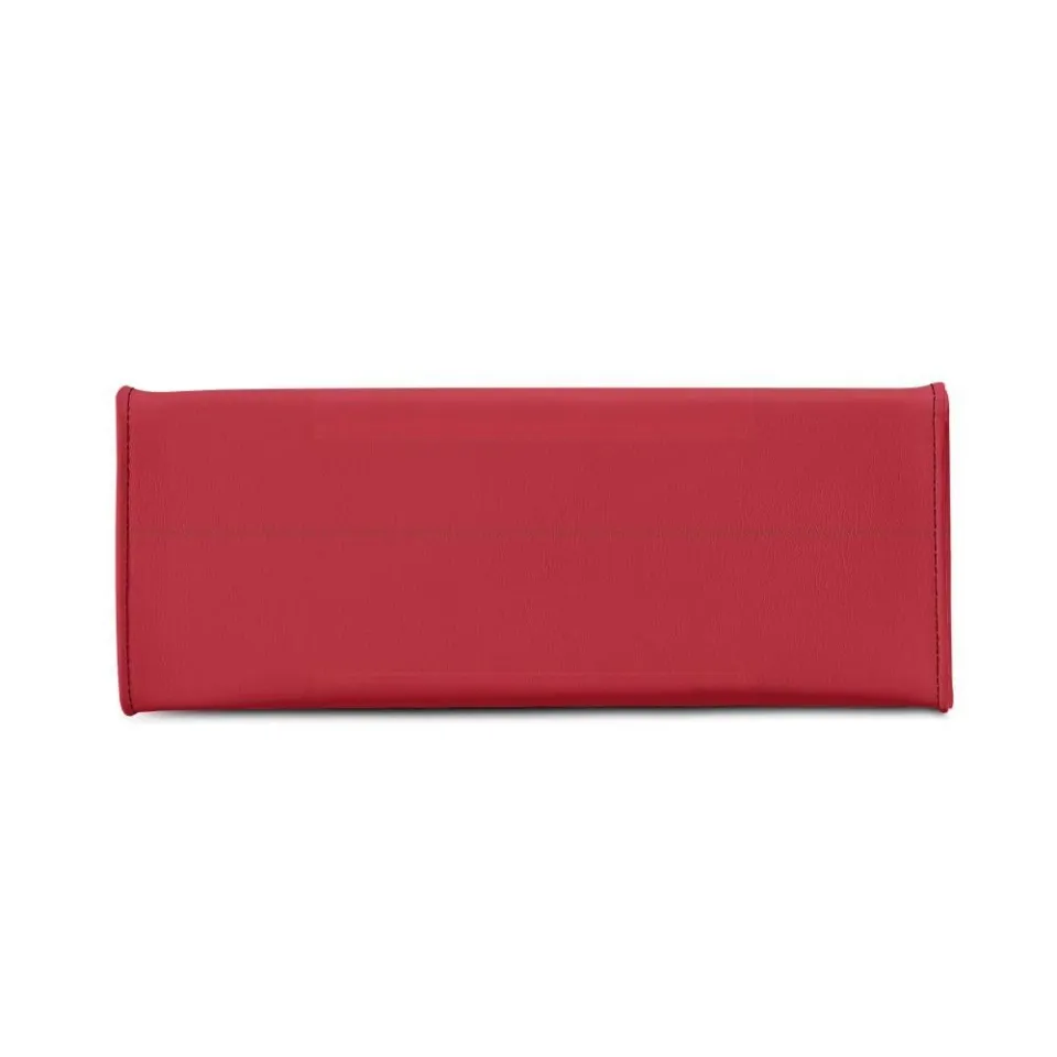 Personalized Disney Family  New Version Luxury Women PU Leather Handbag, Gift