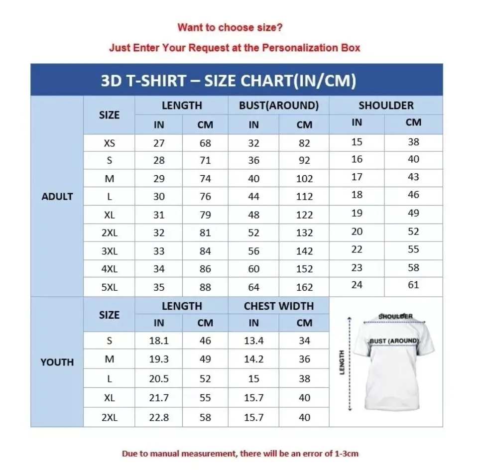 Linkin Park From Zero To All Logo 2024 T-Shirt