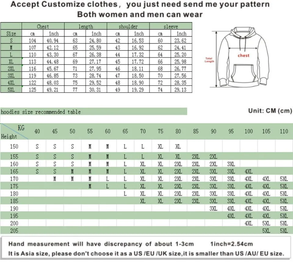 Spider-Man Across The Spider-Verse Cosplay Miles Morales Hoodies Pullover Men