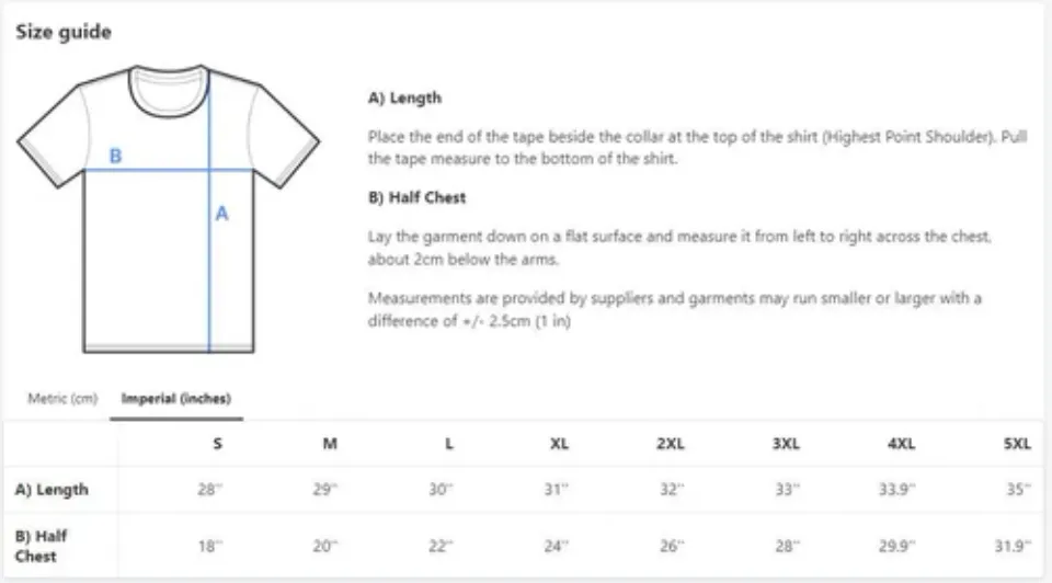 Stray Cats Summer Tour 2024 T-Shirt