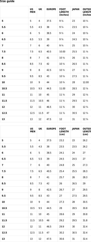 Mens Web Design high top canvas shoes