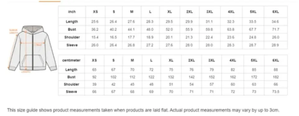 Bg Merry Grin funny character Stole Xmas 3D Hoodie