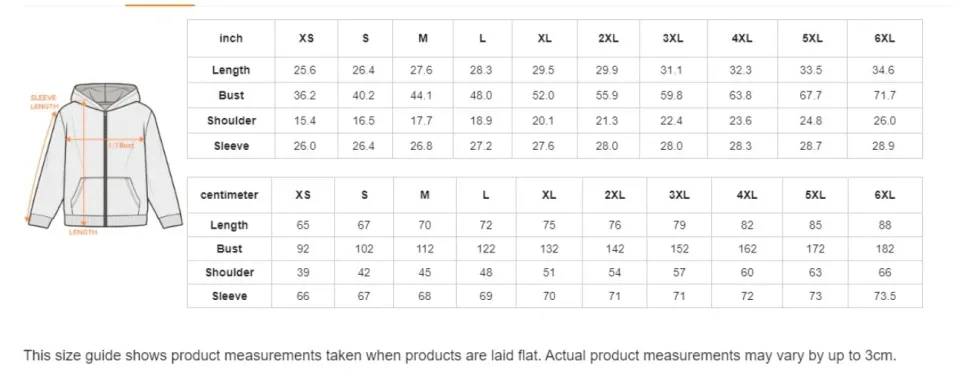 Personalized Bruce Springsteen 3D Apparel Hoodie, Tour 2024