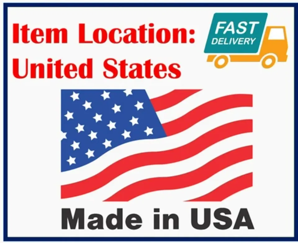 Dayseeker Dark Sun Spring 2024 Tour Poster Home Decor