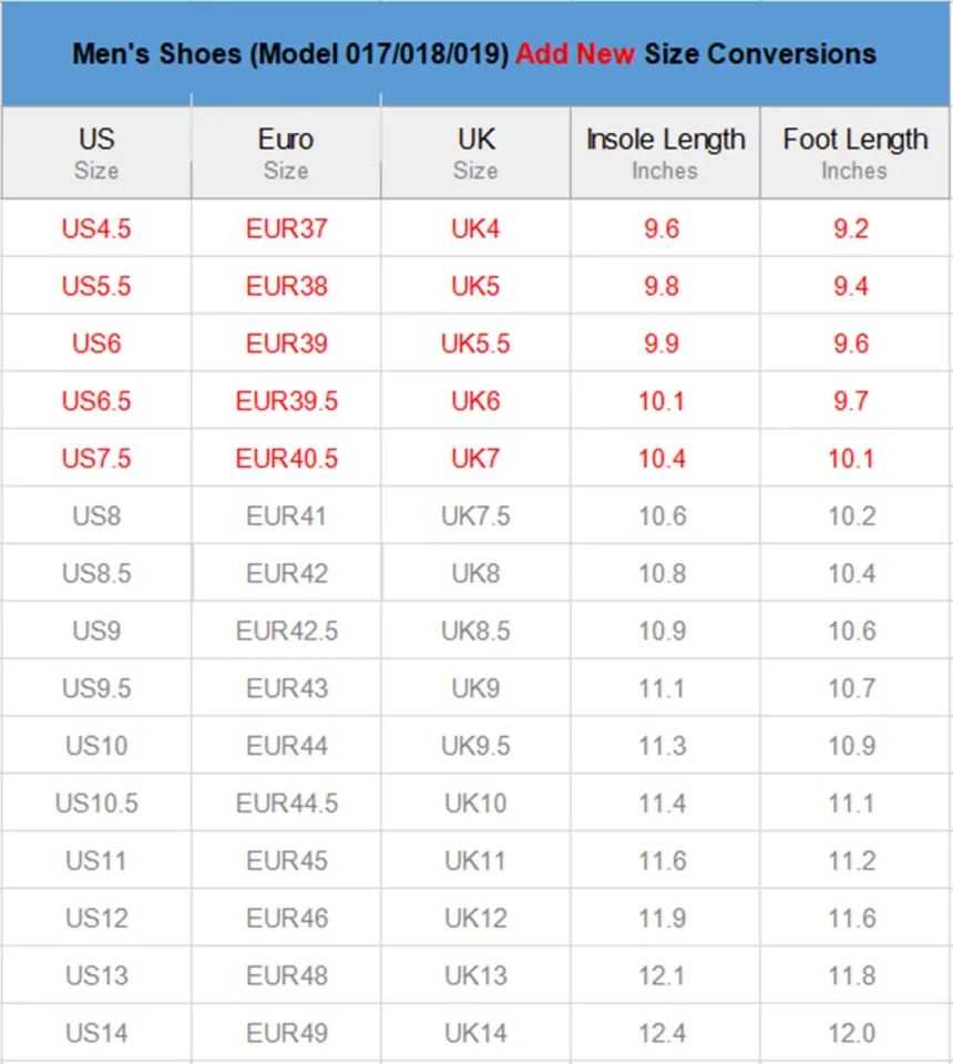 Deadpool Custom High Tops Sneakers Canvas Men Shoes